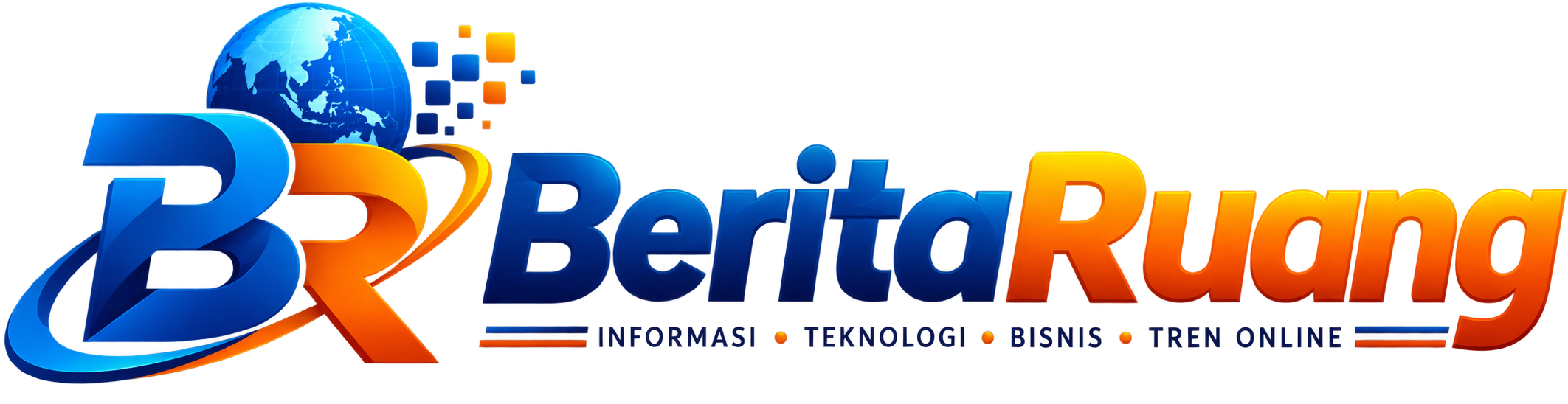 logo beritarruang
